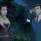 Illustration for article titled Ace Attorney’s First Episode is a Cheap-Looking But Loyal Adaptation